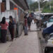 Businesses face grim prospects post lockdown, Monggar