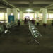 Residents welcome the shifting of flu clinic to multi-level car park, Phuentshogling