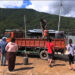 LPG cylinder distribution needs streamlining, Bumthang