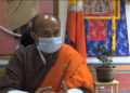 Export reduced by about 60-70 % amid the pandemic
