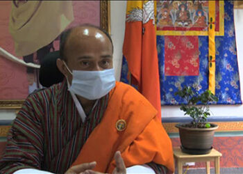 Export reduced by about 60-70 % amid the pandemic