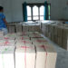 Sarpang Layer Cooperative helps in marketing of eggs during the lockdown