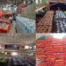 Residents of Silambi accuse an FCB In-charge for charging higher price for rice, Monggar