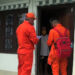 Confusion in implementation of movement card, Rabdeyling in Gelegphu