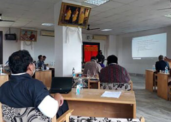 Gelegphu decides unlocking from tomorrow