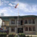 Four under custody in connection with larceny, Bumthang