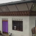 Tarayana helps families build houses, Tsirang