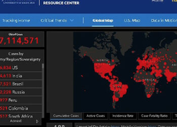 Panbang MP Dorji Wangdi is the new Opposition Leader