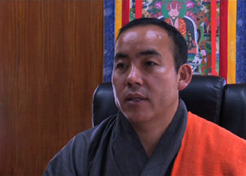 MoE proposes postponing final exams for classes IX to XII to March next year