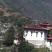 Local leaders and Dzongkhag Rabdhey want the district administration to stop distributing tobacco products, Lhuentse