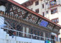 BLDCL struggling to sell dairy products, Thimphu