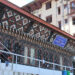 BLDCL struggling to sell dairy products, Thimphu