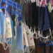 DRA to assess the quality of face masks currently in the market