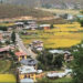 Connecting Bangyuel Gonpa with a farm road, Pema Gatshel