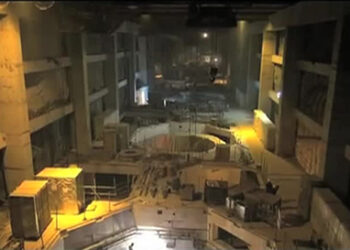 PHPA-I to prioritise employing more Bhutanese workers to solve its worker shortage