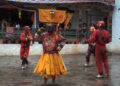 Dolungpai-raksha-cham