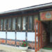 Panbang MP Dorji Wangdi is the new Opposition Leader