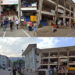Rumours of lockdown in Phuentshogling drive residents to panic buying