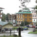 Mandatory seven-day quarantine for those leaving Samtse