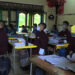 Schools to reopen in a phase-wise starting next Monday