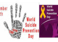 Gatekeepers- to recognise, intervene and link distress individuals to mental health resources