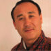 Tenzin Lekphell is the next SG of BIMSTEC