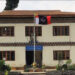 A 25-year-old man under custody in connection with a series of burglary cases, Tsirang
