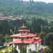 Unlocking cautiously, Tsirang