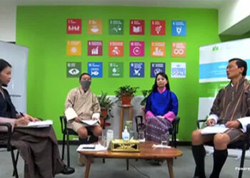 ‘Future of Skills, Work and Education’, experts’ views