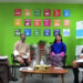 ‘Future of Skills, Work and Education’, experts’ views