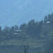 Powering remote villages in Trongsa