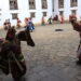 Virtual Wangdue annual Goempoi Dromche amid the pandemic