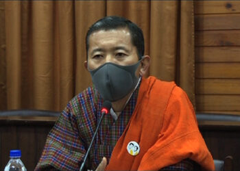 An independent ‘agency’ to address water problems