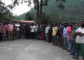 LPG cylinder distribution needs streamlining, Bumthang