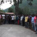 LPG cylinder distribution needs streamlining, Bumthang