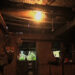 Out from the darkness, Phoseng gets connected wit electricity, Zhemgang