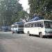 COVID-19 Taskforce facilitates movement of 120 people to low-risk district, Gelegphu