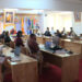 Providing essential health services amid the pandemic