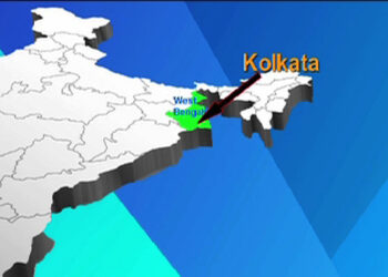 All contacts of the two COVID-positive Bhutanese in Kolkata test negative for COVID-19