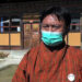DNT’s Dawa assures timely completion of pledges, Chhoekhor_Tang bye-election