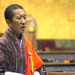 Green Climate Fund to continue even after Bhutan graduates from LDC