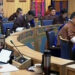 Addressing the challenges impeding the operation and performance of the RNR sector, NC