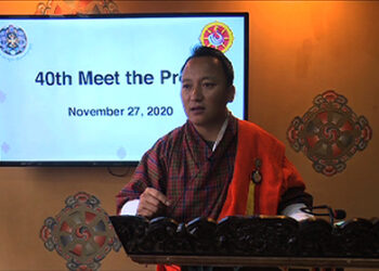 MPs constituency visits reduced along with their DSA