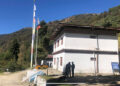 Man under custody for allegedly raping his 14-year-old stepdaughter and infecting her with STIs, Trongsa