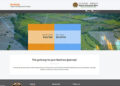 MoEA launches Bhutan Trade Information Portal, ease of doing businesses for local and foreign entrepreneurs