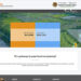 MoEA launches Bhutan Trade Information Portal, ease of doing businesses for local and foreign entrepreneurs