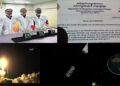 BHUTAN-1, Bhutan’s first satellite’s life comes to an end