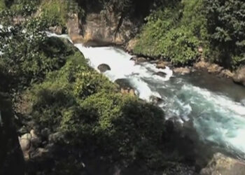 No plans to implement the Druk Bindu Hydropower Project, Samtse