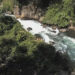 No plans to implement the Druk Bindu Hydropower Project, Samtse