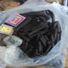 Police forward alleged illicit trafficking of cannabis and hashish cases to OAG, Monggar/Lhuentse